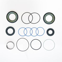EDD-8944, Edelmann Rack and Pinion Seal Kits for 2003-2009 4RUNNER, GX470, 2007-2010 FJ CRUISER - 8944B в ОАЭ, Дубай. Состояние - новое. Цена 240 AED. Фото, контакты продавца | AUTO.AE