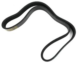 JRP-6PK-850-HD, Jones Racing Heavy-Duty Serpentine Poly-V Belts 6PK-850-HD في الإمارات, دبي. Condition - new. Price ⁦120 AED⁩. Photo, seller contacts | AUTO.AE