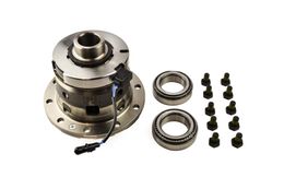 SDH-2007503, Spicer Drivetrain Products 30 Spline Differential Carriers Dana 44 2007503 in UAE, Dubai. Condition - new. Price 6,460 AED. Photo, seller contacts | AUTO.AE