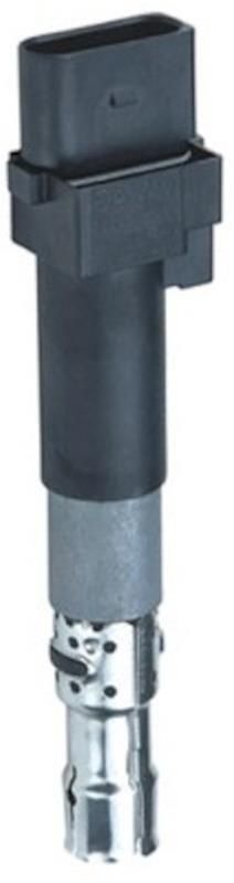 HLA-358000931, Hella Ignition Coils 358000931 في الإمارات, دبي. Condition - new. Price 260 AED. Photo, seller contacts | AUTO.AE