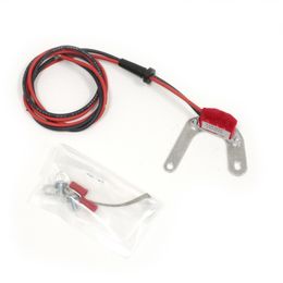 PNX-91241LS, PerTronix Ignitor II® Solid-State Ignition Systems for 1971-1972 CAPRI, 1971-1973 PINTO - 91241LS في الإمارات, دبي. Condition - new. Price 1,270 AED. Photo, seller contacts | AUTO.AE