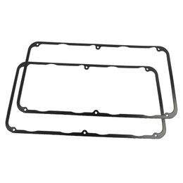 SCE-185075, SCE Gaskets Valve Cover Gaskets 185075 в ОАЭ, Дубай. Состояние - новое. Цена 250 AED. Фото, контакты продавца | AUTO.AE