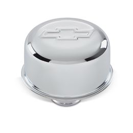 PRO-141-616, Proform Air Breather Caps for Chevrolet 141-616 في الإمارات, دبي. Condition - new. Price 80 AED. Photo, seller contacts | AUTO.AE