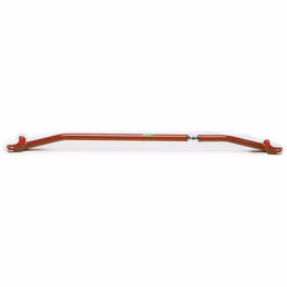 MA0-1852, OMP MA0-1852 Strut Brace for FIAT Stilo 2001- في الإمارات, دبي. Condition - new. Price 1,090 AED. Photo, seller contacts | AUTO.AE