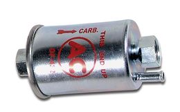 MMU-1734, Auto Accessories of America Fuel Filters 1734 in UAE, Dubai. Condition - new. Price 350 AED. Photo, seller contacts | AUTO.AE