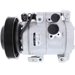 DNP-471-6075, Denso Air Conditioning Compressors for 2010-2013 3, 2012-2015 5 - 471-6075 в ОАЭ, Дубай. Состояние - новое. Цена 1 920 AED. Фото, контакты продавца | AUTO.AE