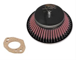 KNN-56-9320, K&N Custom Air Filter Assemblies 56-9320 в ОАЭ, Дубай. Состояние - новое. Цена ⁦580 AED⁩. Фото, контакты продавца | AUTO.AE