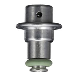 DFP-FP10536, Delphi Fuel Injection Pressure Regulators for 2006-2007 ACCORD, 2003-2005 CIVIC - FP10536 in UAE, Dubai. Condition - new. Price 180 AED. Photo, seller contacts | AUTO.AE