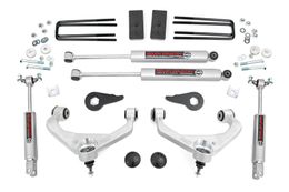 ROU-95920, Rough Country N3 Suspension Lift Kits 95920 في الإمارات, دبي. Condition - new. Price 3,540 AED. Photo, seller contacts | AUTO.AE