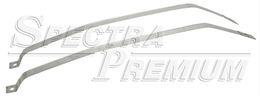 SGT-ST107, Spectra Premium Fuel Tank Straps ST107 in UAE, Dubai. Condition - new. Price 270 AED. Photo, seller contacts | AUTO.AE
