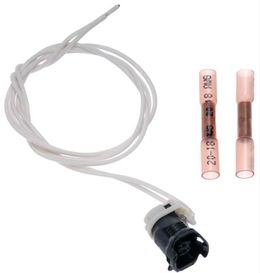 RNB-645-900, Dorman Wiring Connectors 645-900 في الإمارات, دبي. Condition - new. Price 130 AED. Photo, seller contacts | AUTO.AE