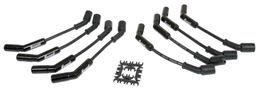 SUM-881112, Summit Racing™ Ceramic Ignition Wire Sets SUM-881112 in UAE, Dubai. Condition - new. Price 700 AED. Photo, seller contacts | AUTO.AE