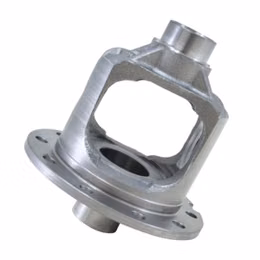 YGA-20077, Yukon Gear & Axle 31 Spline Differential Carrier Cases Ford 8.8 Inch YC F880502 в ОАЭ, Дубай. Состояние - новое. Цена 960 AED. Фото, контакты продавца | AUTO.AE
