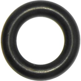 UAC-OR0006N-10C, Universal Air Conditioner Inc. Air Conditioning Replacement O-Rings and Seals OR 0006N-10C в ОАЭ, Дубай. Состояние - новое. Цена 10 AED. Фото, контакты продавца | AUTO.AE