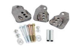 UPI-3010, UMI Performance Control Arm Relocation Brackets 3010 في الإمارات, دبي. Condition - new. Price 430 AED. Photo, seller contacts | AUTO.AE