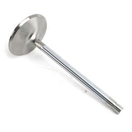 MAN-11878-8, Manley Severe Duty Series Stainless Steel Valves 11878-8 في الإمارات, دبي. Condition - new. Price 1,490 AED. Photo, seller contacts | AUTO.AE
