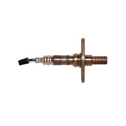 DNP-234-4150, Denso Oxygen Sensors 234-4150 في الإمارات, دبي. Condition - new. Price 320 AED. Photo, seller contacts | AUTO.AE