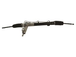 PFN-RA-33500, PSC Quick Ratio Replacement Rack and Pinions for 1980-1993 MUSTANG - RA-33500 في الإمارات, دبي. Condition - new. Price 2,030 AED. Photo, seller contacts | AUTO.AE