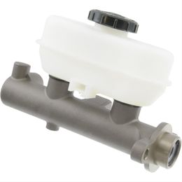 DHB-M39636, Dorman Brake Master Cylinders M39636 in UAE, Dubai. Condition - new. Price 250 AED. Photo, seller contacts | AUTO.AE