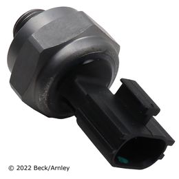BCK-201-2370, Beck/Arnley Power Steering Switches 201-2370 في الإمارات, دبي. Condition - new. Price 320 AED. Photo, seller contacts | AUTO.AE