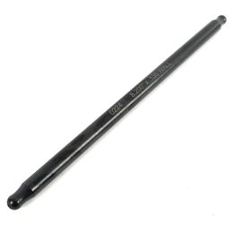 MAN-25343-1, Manley Chromoly Swedged End Pushrods 25343-1 في الإمارات, دبي. Condition - new. Price 100 AED. Photo, seller contacts | AUTO.AE