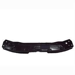 BDY-CH1225223V, Body Parts Radiator Supports for 2011-2019 DURANGO, GRAND CHEROKEE - CH1225223V في الإمارات, دبي. Condition - new. Price 310 AED. Photo, seller contacts | AUTO.AE