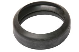 URO-008193, URO Parts - Oil Filter Gaskets for 1965-1973 911, 1970-1972 914 - 90110729100 в ОАЭ, Дубай. Состояние - новое. Цена 110 AED. Фото, контакты продавца | AUTO.AE