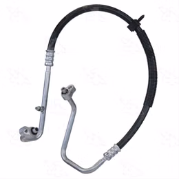 FSS-56487, Four Seasons Air Conditioning Discharge Hoses 56487 in UAE, Dubai. Condition - new. Price 140 AED. Photo, seller contacts | AUTO.AE