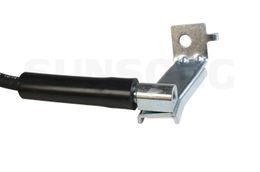 SUG-2202896, Sunsong Brake Hoses for 2005-2007 F-250 SUPER DUTY, F-350 SUPER DUTY - 2202896 في الإمارات, دبي. Condition - new. Price 160 AED. Photo, seller contacts | AUTO.AE