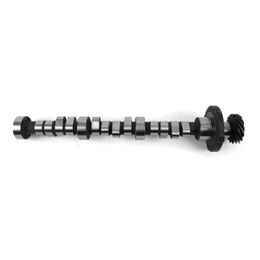 CCA-69-300-8, COMP Cams High Energy Camshafts 69-300-8 في الإمارات, دبي. Condition - new. Price 2,760 AED. Photo, seller contacts | AUTO.AE