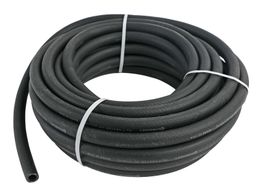 CEL-65000, Continental OE Technology Series HY-T Black Heater Hoses 65000 в ОАЭ, Дубай. Состояние - новое. Цена 260 AED. Фото, контакты продавца | AUTO.AE