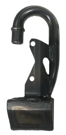 CHP-1027SB, Champ Pans Oil Pump Pickups 1027SB في الإمارات, دبي. Condition - new. Price 270 AED. Photo, seller contacts | AUTO.AE