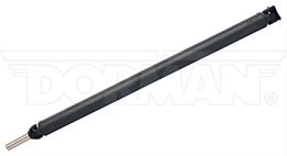 RNB-946-188, Dorman Driveshafts for 2004 DAKOTA - 946-188 في الإمارات, دبي. Condition - new. Price 3,730 AED. Photo, seller contacts | AUTO.AE