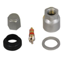 DNP-999-0602, Denso TPMS Sensor Service Kits 999-0602 في الإمارات, دبي. Condition - new. Price 20 AED. Photo, seller contacts | AUTO.AE