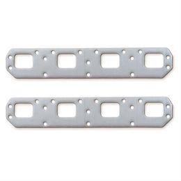 RFL-6040, Remflex Exhaust Header Gasket Sets 6040 in UAE, Dubai. Condition - new. Price 230 AED. Photo, seller contacts | AUTO.AE