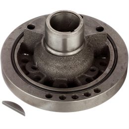 ATP-102008, ATP Graywerks Harmonic Balancers 102008 в ОАЭ, Дубай. Состояние - новое. Цена 470 AED. Фото, контакты продавца | AUTO.AE