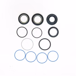 EDD-8999, Edelmann Rack and Pinion Seal Kits for 1998-2000 V70, S70, 1993-1997 850 - 8999B في الإمارات, دبي. Condition - new. Price 230 AED. Photo, seller contacts | AUTO.AE