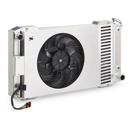 PRO-696252, Proform Slim-Fit Radiator Systems 69625.2 в ОАЭ, Дубай. Состояние - новое. Цена 2 870 AED. Фото, контакты продавца | AUTO.AE