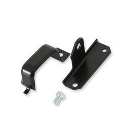 SDK-C7DZ3A6091A, Scott Drake Power Steering Hose Brackets for 1967-1969 MUSTANG - C7DZ-3A609-1-A в ОАЭ, Дубай. Состояние - новое. Цена 230 AED. Фото, контакты продавца | AUTO.AE