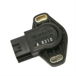 DFP-SS10314, Delphi Throttle Position Sensors SS10314 в ОАЭ, Дубай. Состояние - новое. Цена 260 AED. Фото, контакты продавца | AUTO.AE