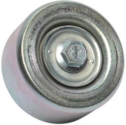 CEL-49129, Continental OE Technology Series Idler Pulleys 49129 في الإمارات, دبي. Condition - new. Price 320 AED. Photo, seller contacts | AUTO.AE