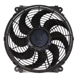 MAR-MP136K, 13 Inch 1,356 CFM Maradyne Pacesetter Medium-Profile Electric Fan MP136K في الإمارات, دبي. Condition - new. Price 430 AED. Photo, seller contacts | AUTO.AE