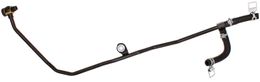RNB-667-672, Dorman Turbocharger Coolant Lines 667-672 в ОАЭ, Дубай. Состояние - новое. Цена 650 AED. Фото, контакты продавца | AUTO.AE