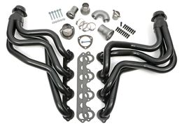 HED-89280, Hedman Street Headers 89280 في الإمارات, دبي. Condition - new. Price 1,970 AED. Photo, seller contacts | AUTO.AE