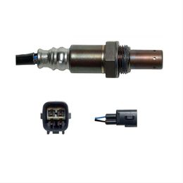 DNP-234-4931, Denso Oxygen Sensors 234-4931 в ОАЭ, Дубай. Состояние - новое. Цена 310 AED. Фото, контакты продавца | AUTO.AE