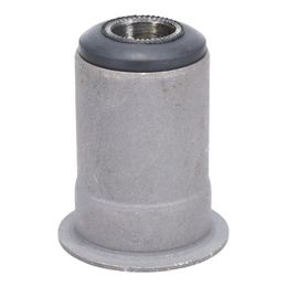 KAA-BU12222, Kanter Control Arm Bushings BU12222 in UAE, Dubai. Condition - new. Price 70 AED. Photo, seller contacts | AUTO.AE