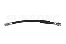 SUG-2204339, Sunsong Clutch Hoses for 1993-1997 PROBE, MX-6, 1993-2002 626 - 2204339 in UAE, Dubai. Condition - new. Price 70 AED. Photo, seller contacts | AUTO.AE