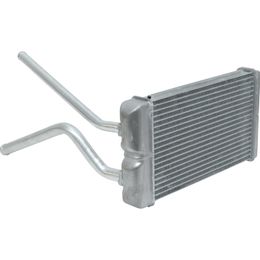 UAC-HT394212C, Universal Air Conditioner Heater Cores for 2000-2005 LESABRE, BONNEVILLE, 2001-2003 AURORA - HT 394212C в ОАЭ, Дубай. Состояние - новое. Цена 340 AED. Фото, контакты продавца | AUTO.AE