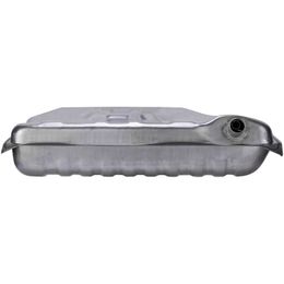 SGT-CR17A, Spectra Premium Fuel Tanks for 1995-1996 NEON - CR17A في الإمارات, دبي. Condition - new. Price 550 AED. Photo, seller contacts | AUTO.AE