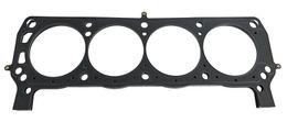 CGT-C5025-050, Cometic MLX Head Gaskets C5025-050 в ОАЭ, Дубай. Состояние - новое. Цена ⁦570 AED⁩. Фото, контакты продавца | AUTO.AE